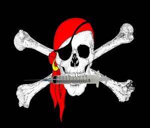 Image bwswafm nl 1o9ch66qoj