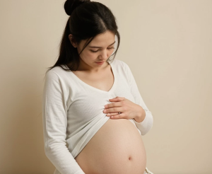 Image bwswafm nl 1o9ch66qoj