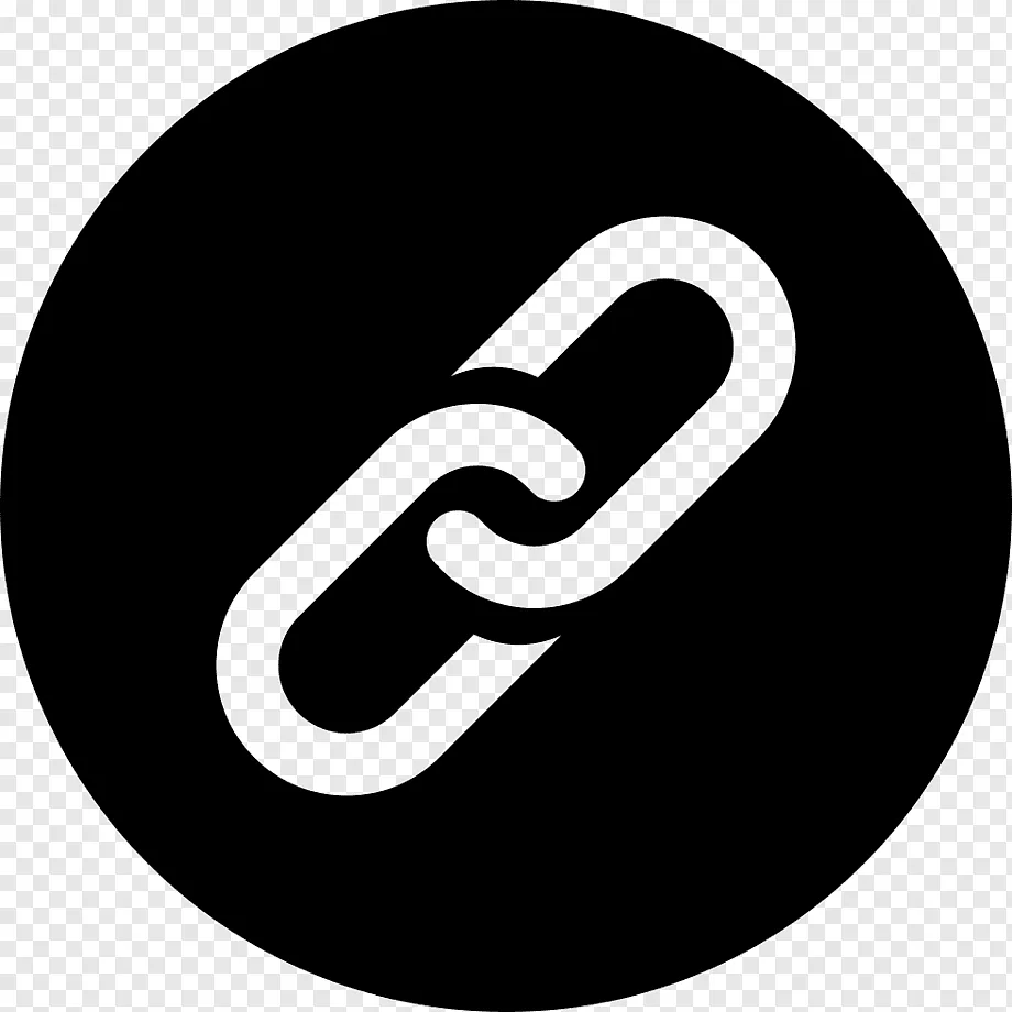 Нерабочие ссылки.