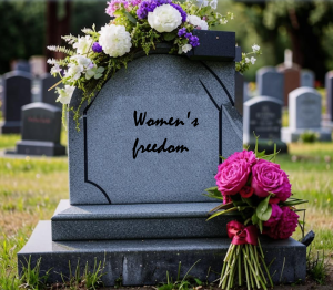 Image tczxjmpkchnplxzgbadw8