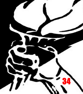 Image tczxjmpkchnplxzgbadw8