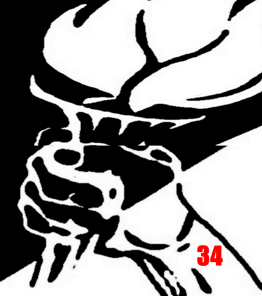 Человек – основа общества (Закон) Часть вторая.  Либертанское Право.Уголовное право. Принципы вместо инструкций.