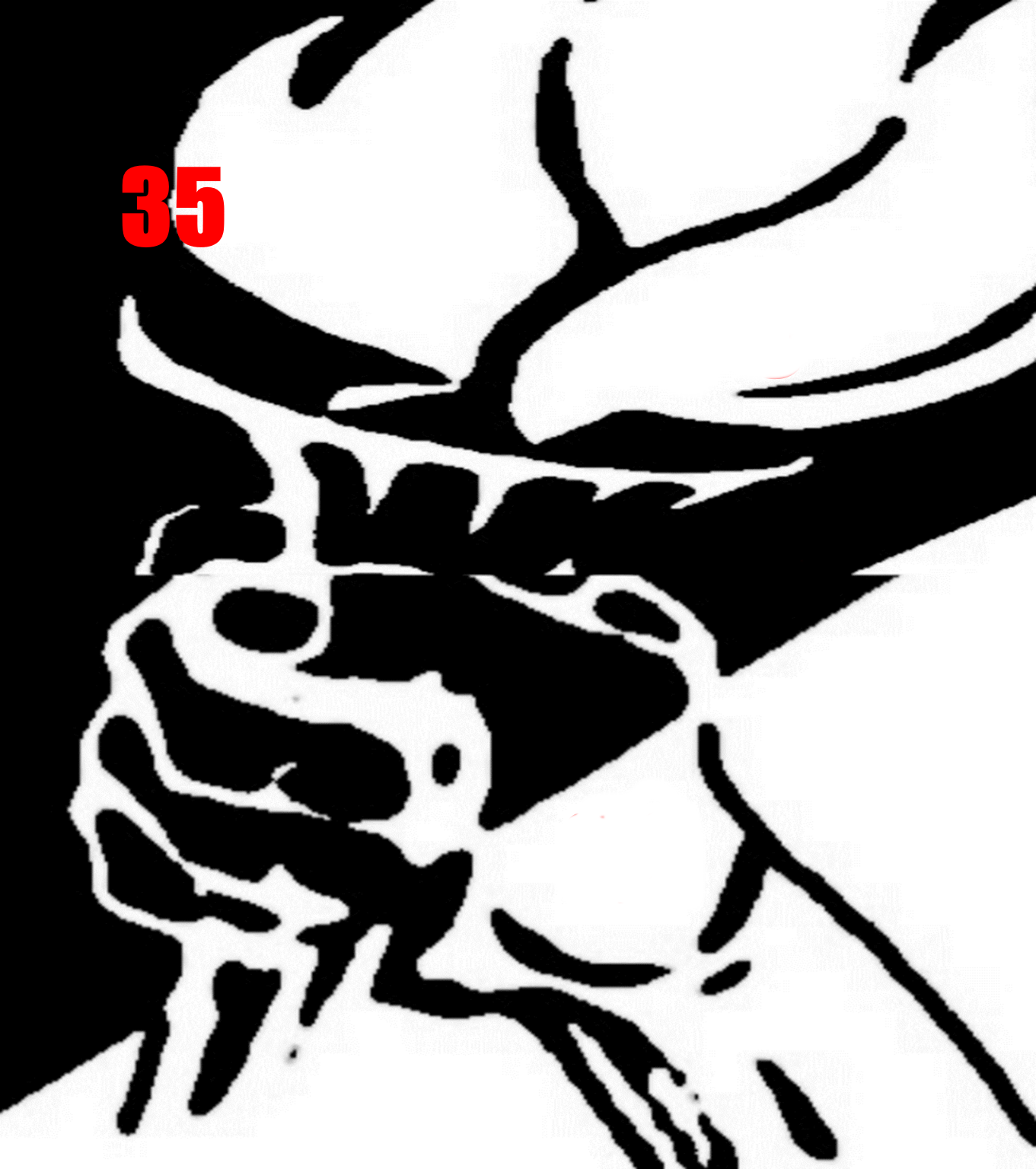 Image tczxjmpkchnplxzgbadw8