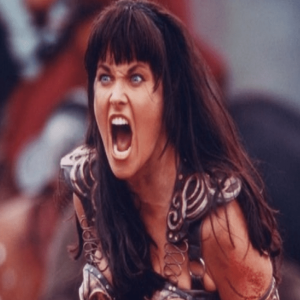 Безымянный