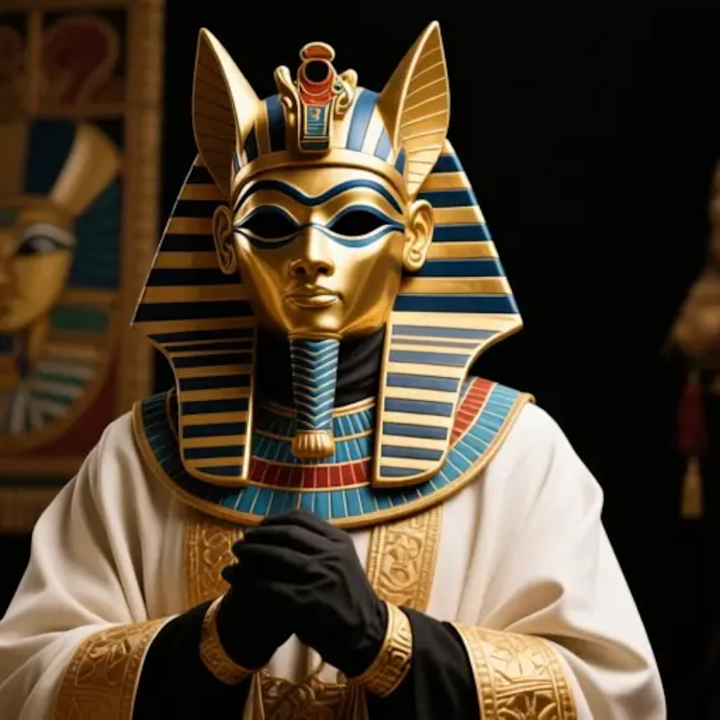 Тайны истории, которые не расскажут в учебниках. 15. Как обманули римскую матрону.