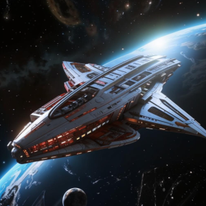 Безымянный