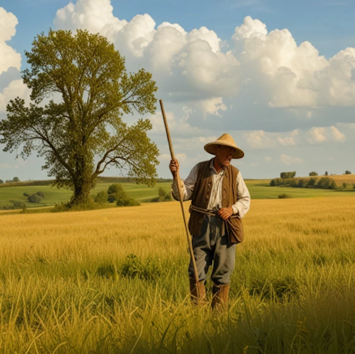 Безымянный