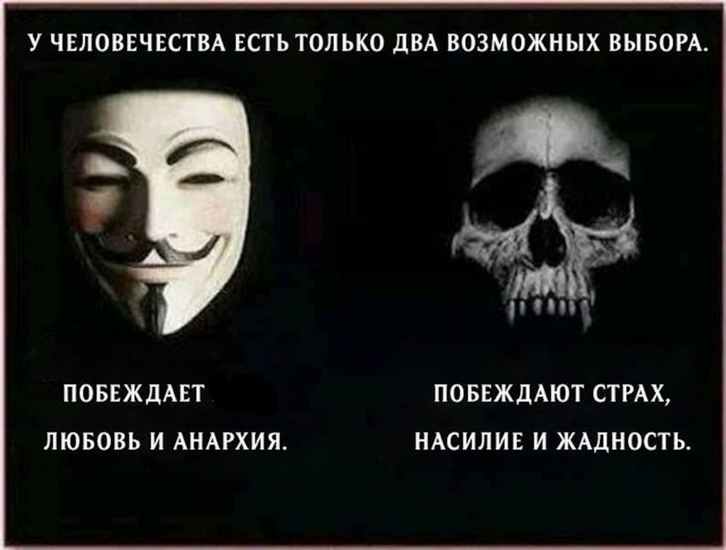 Мужские цитаты 25