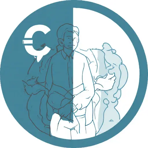 Об алиментном рабстве.