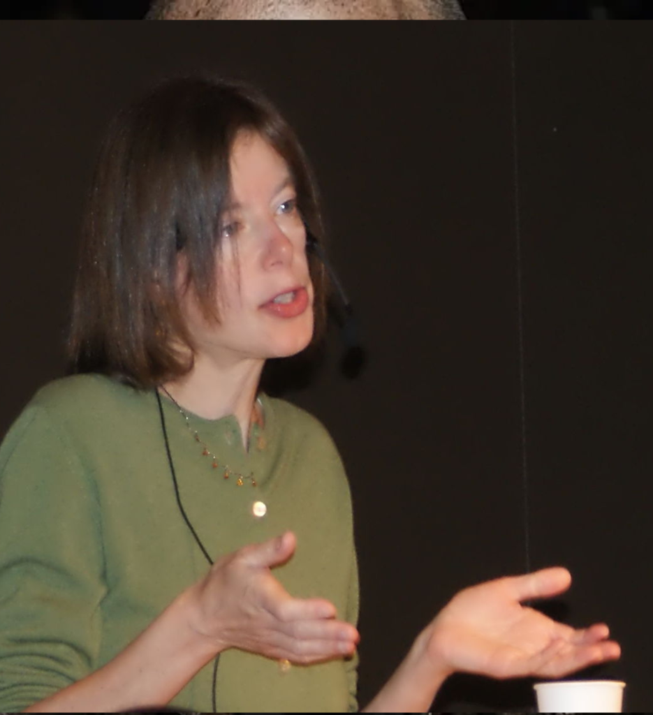 Женские цитаты. 79.