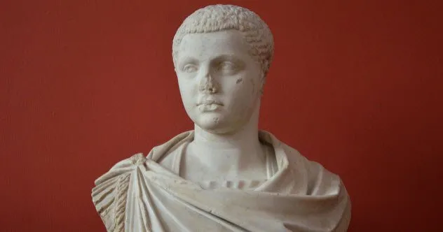 Тайны истории которые не расскажут в учебниках. 21.