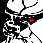 444