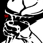 444