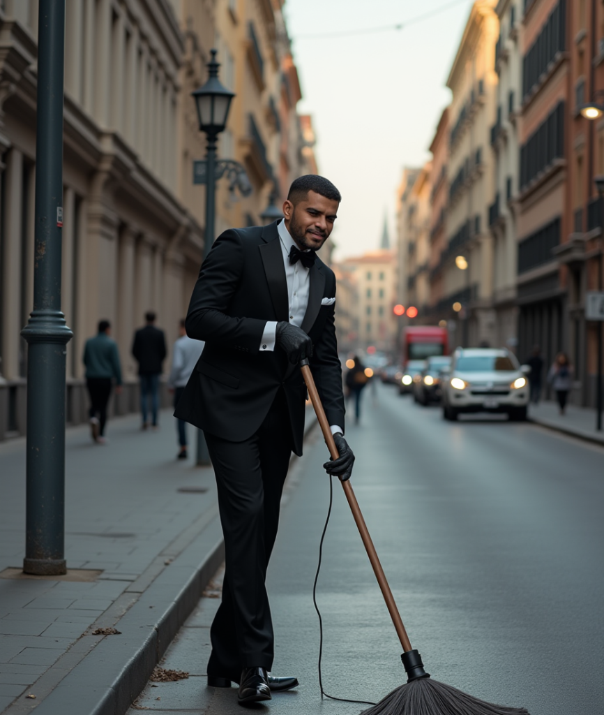 Функция власти.