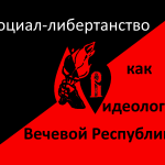 Image tczxjmpkchnplxzgbadw8