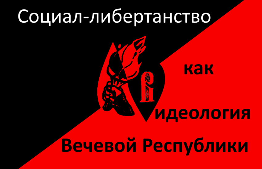 Image tczxjmpkchnplxzgbadw8