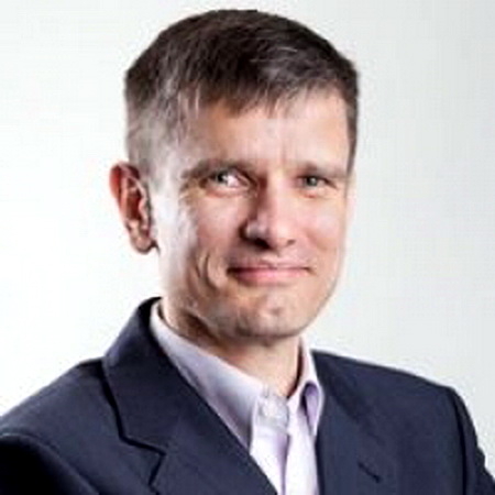 Мужские цитаты. 31.