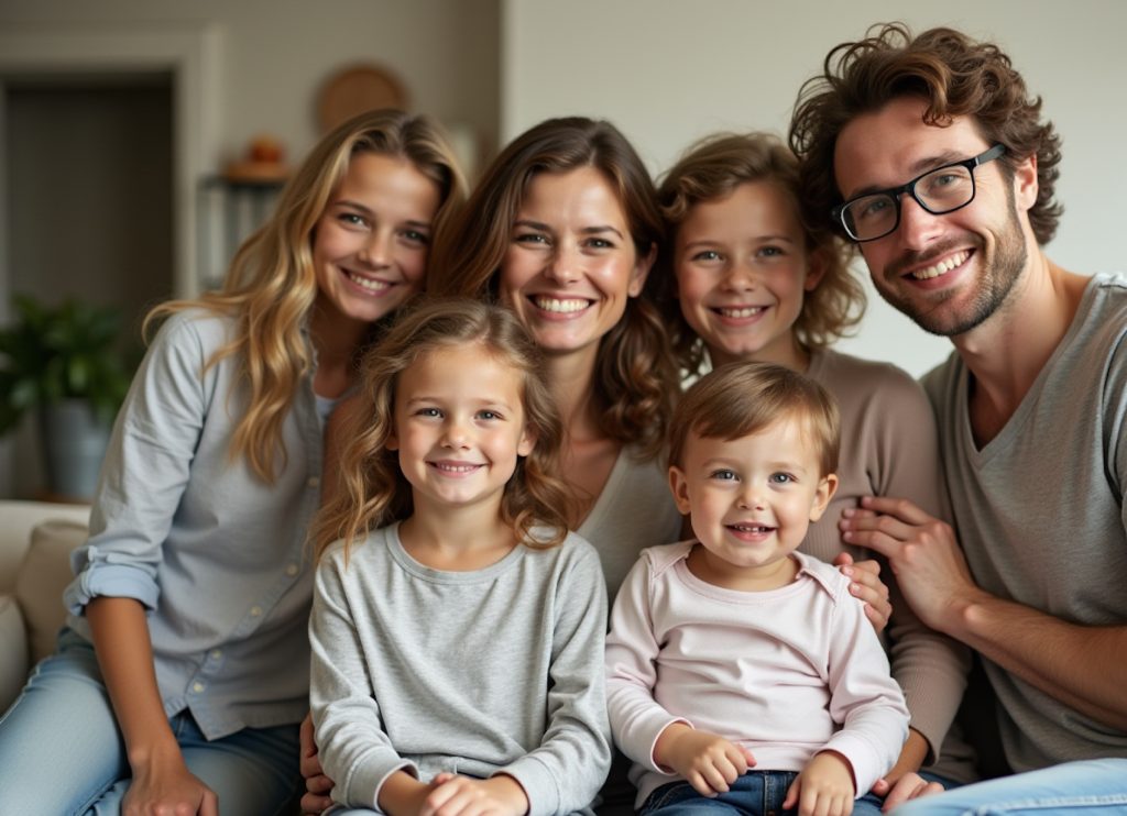 Кредитная экономика как основная причина “обеспокоенности демографией”.