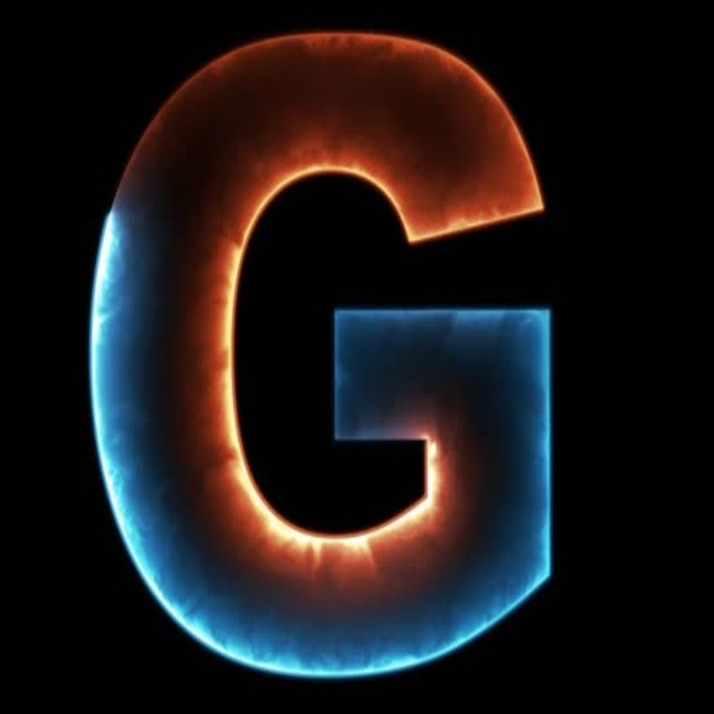 Тайны истории, которые не расскажут в учебниках. 26.