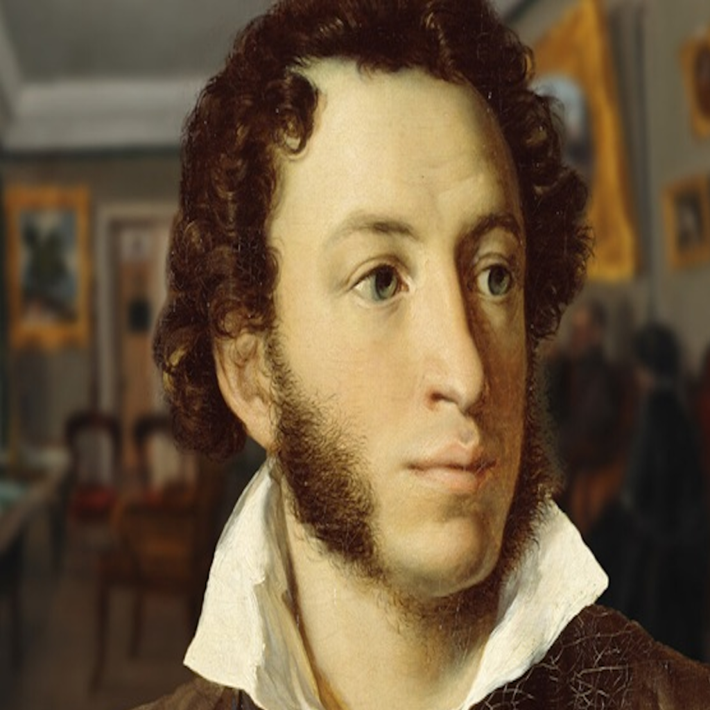 Мужские цитаты 34.