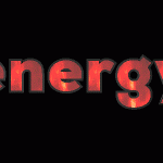 454b812278e2140943ccf07132aa217e