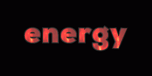 454b812278e2140943ccf07132aa217e