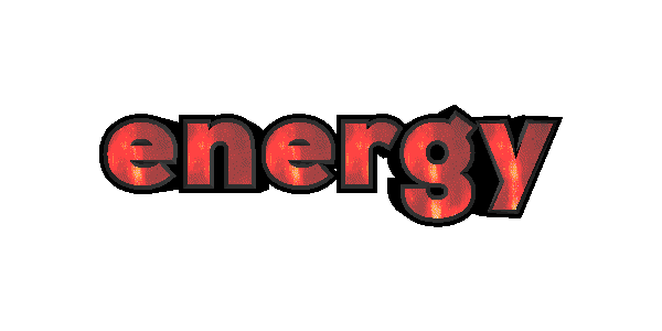 454b812278e2140943ccf07132aa217e