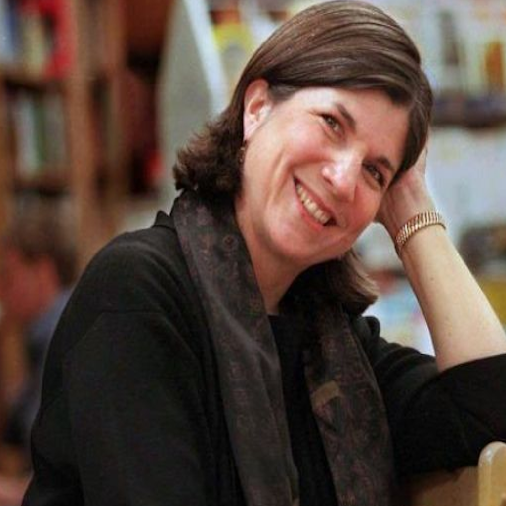 Женские цитаты. 83.