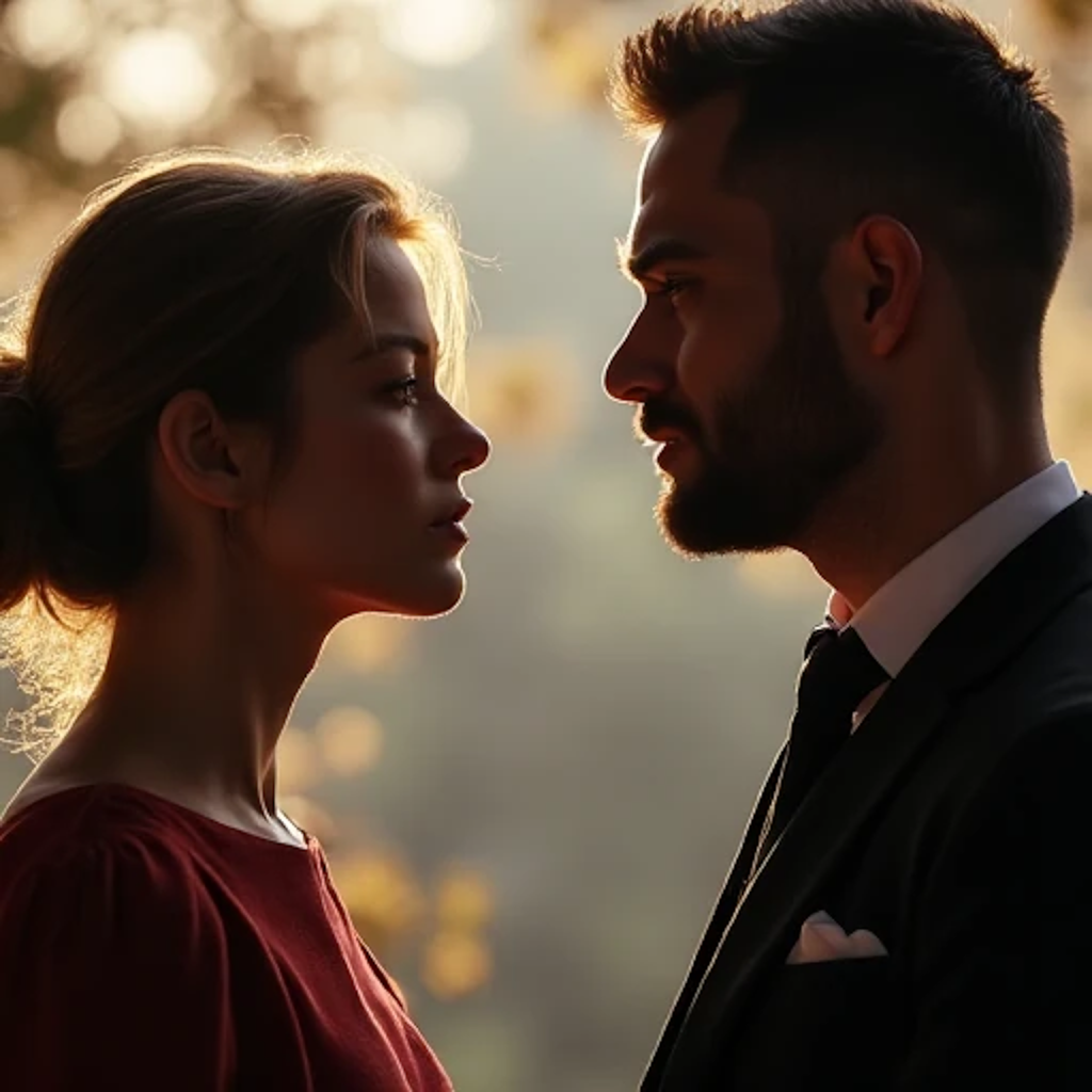 «Разбор полетов» по статье о либидо.