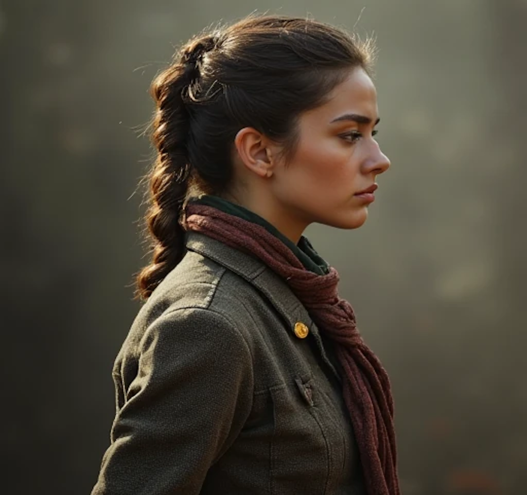 Когда женщинам лучше жилось, сейчас или в СССР?