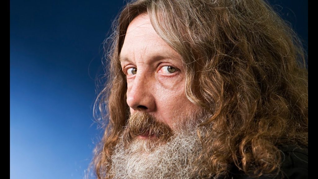 Мужские цитаты. 32.