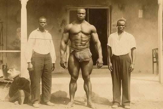 Тайны истории, которые не расскажут в учебниках. 24.