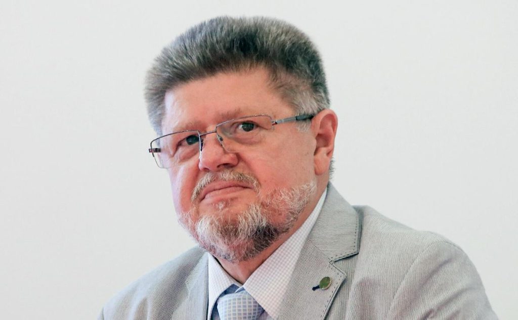 Мужские цитаты 35.