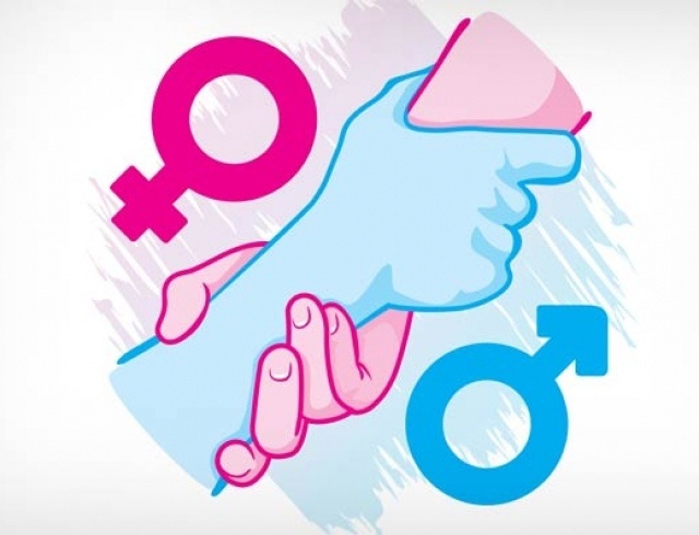 Кому не нужен феминизм. И зачем он на самом деле нужен?