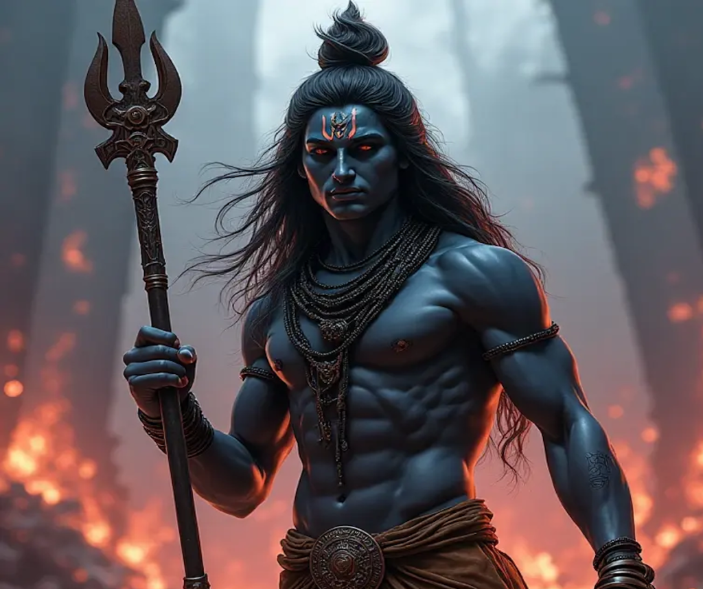 Экскурс в прошлое. 127.