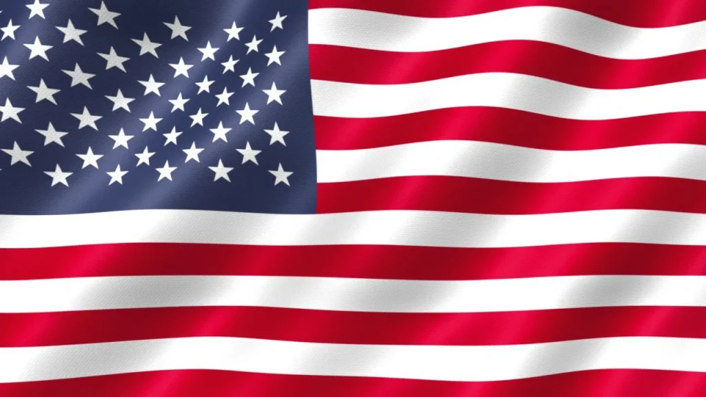 Статистика посещаемости сайта.