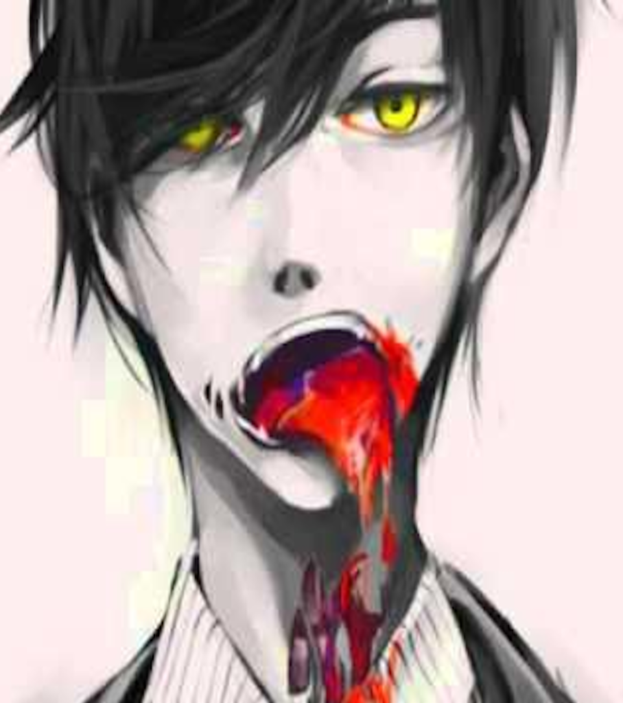 Анекдот про это пикантный