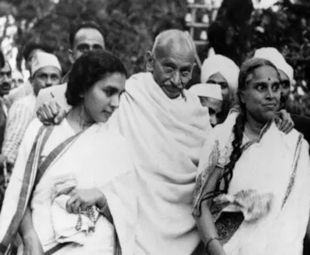 Тайны истории, которые не расскажут в учебниках. 29.