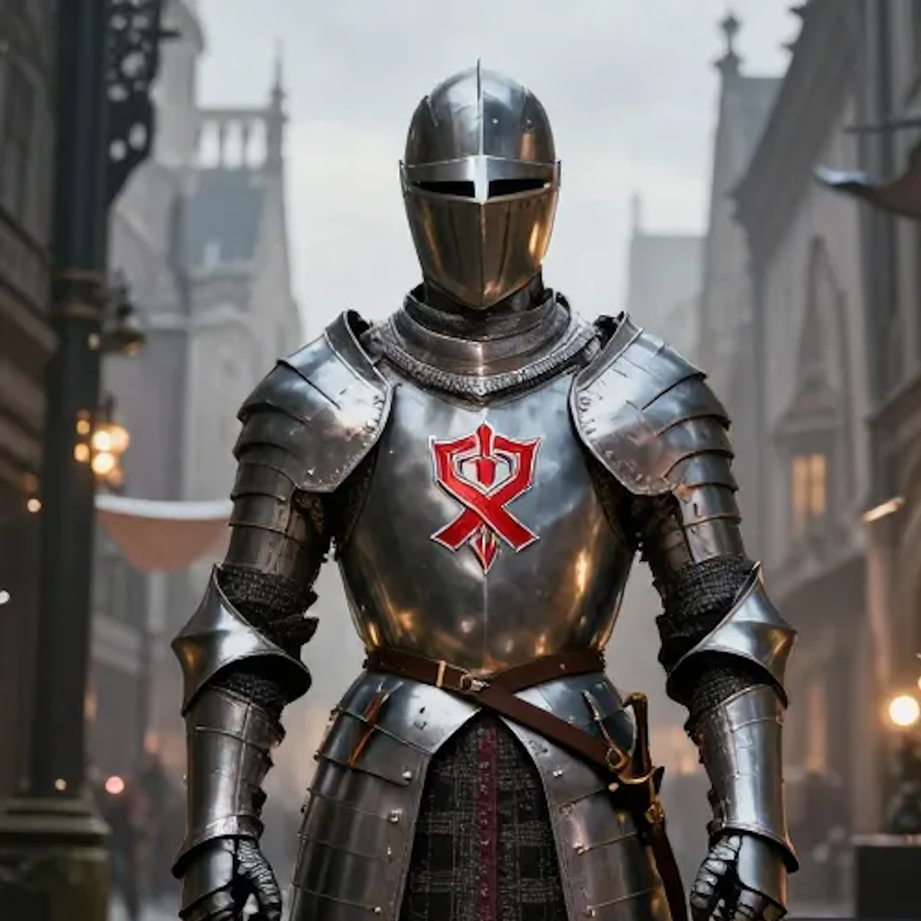 Тайны истории, которые не опишут в учебниках. 31.