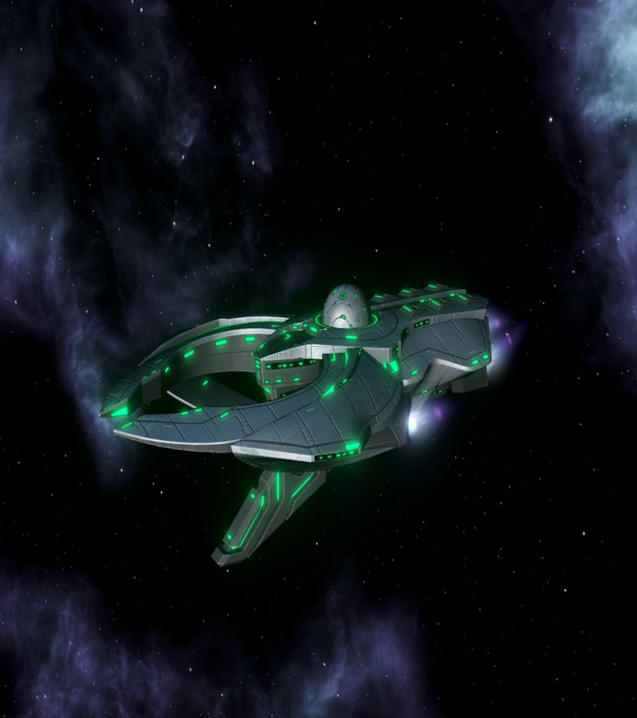 Виртуальная реальность — сказочное бытие или кошмар?