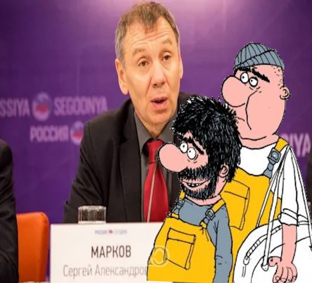 Экскурс в прошлое. 123.