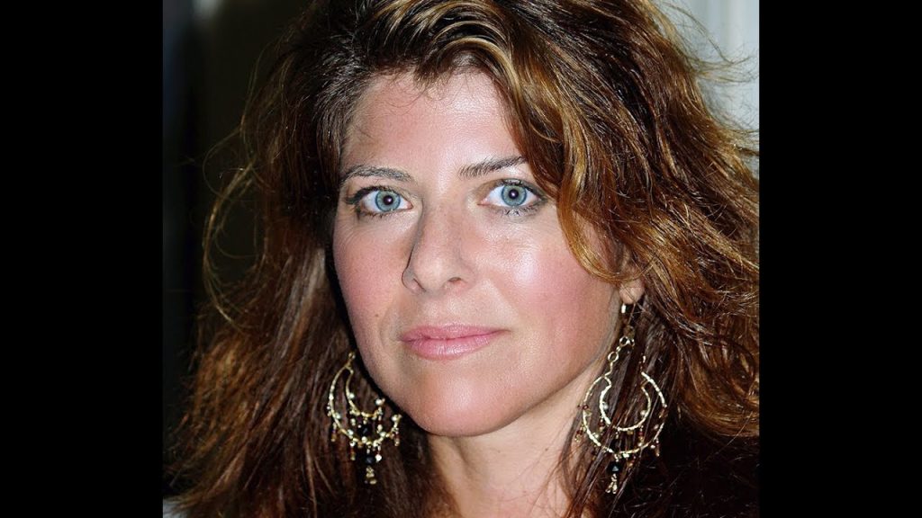 Женские цитаты 86.