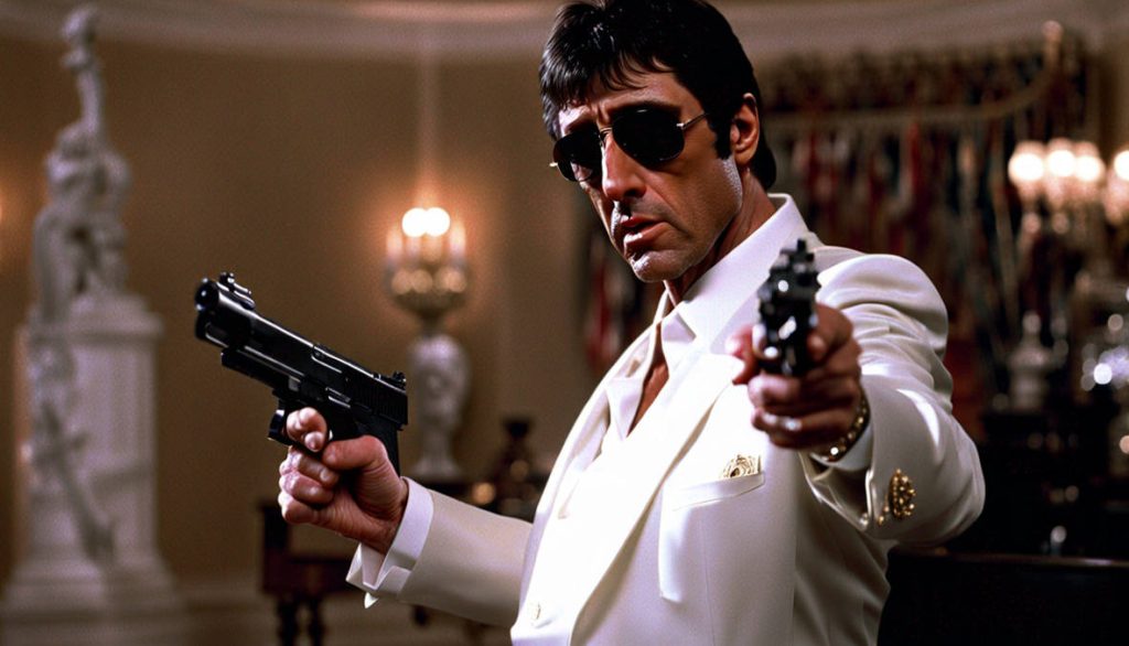 Мужские цитаты. 37.