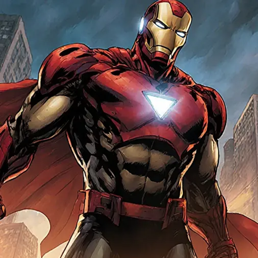 Мой взгляд. В чём смысл жизни человека?