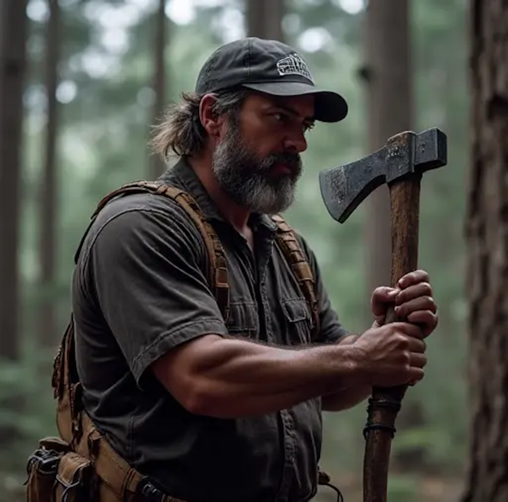 Как вялый интернет сведет контроль за деньгами на нет.