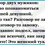 4d55487b4436f6ec40c7ec51db2871c2