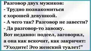 4d55487b4436f6ec40c7ec51db2871c2