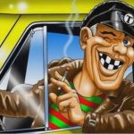 4d55487b4436f6ec40c7ec51db2871c2