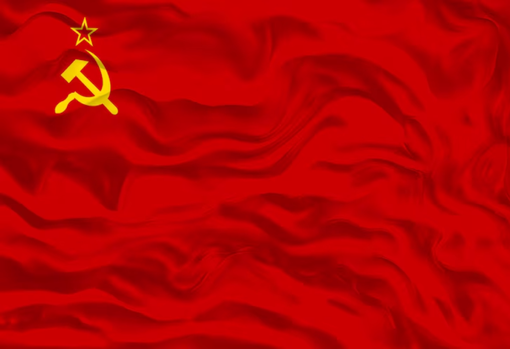 Что было бы, если бы не распался СССР?