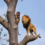 Generated image (13)